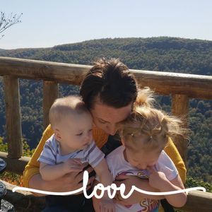 Meet your Posher, Alancea